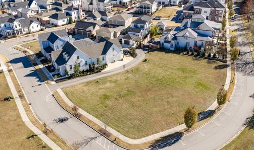 02-DJI_20251211114845_0069_D-HDR