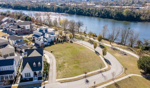 05-DJI_20251211114907_0075_D-HDR