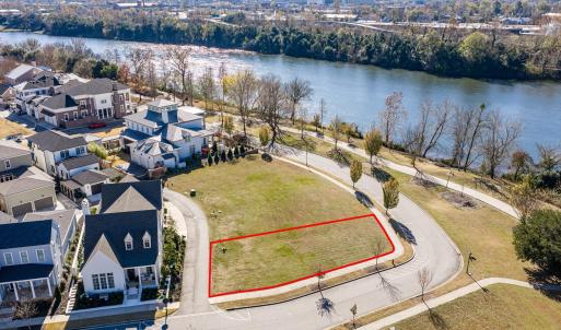 04-DJI_20251211114907_0075_D-HDR 2_1