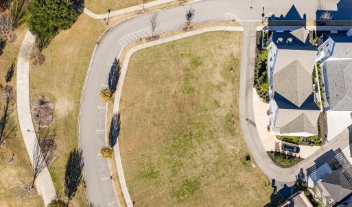 11-DJI_20251211115027_0093_D-HDR