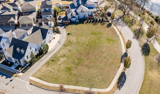 01-DJI_20251211114835_0066_D-HDR