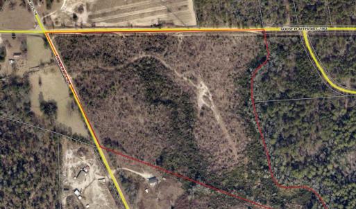 Image 1-8-26 at 9.27 AM