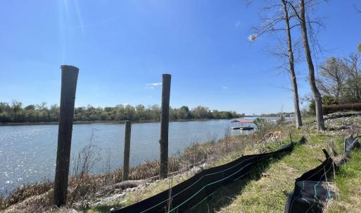 20230324134209798623000000-o