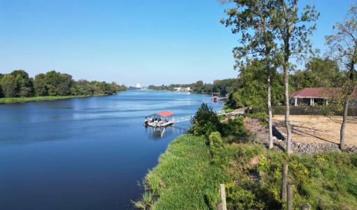 20230922152256267031000000-o