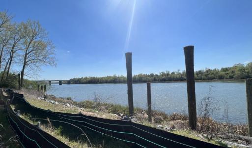 20230324134156471530000000-o