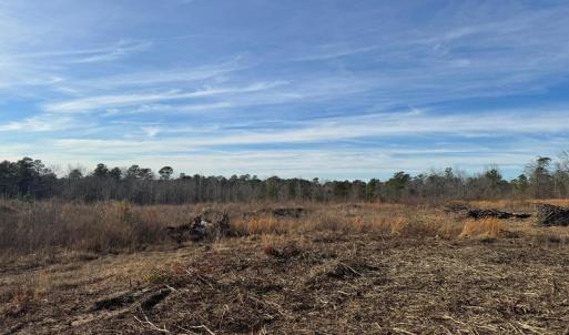 20260113162540849606000000-o