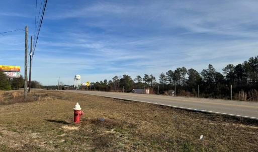 20260113162556721785000000-o