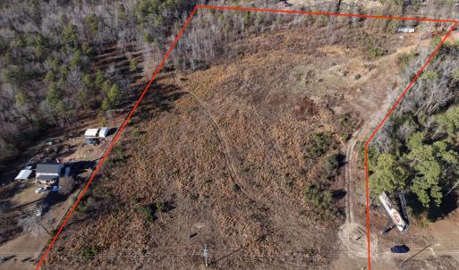 DJI_20260118151854_0021_D