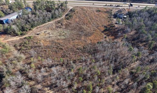 DJI_20260118152148_0023_D