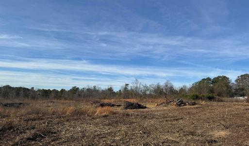 20260113162549108664000000-o