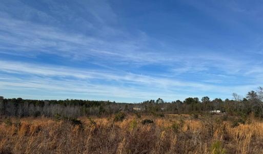 20260113162522444457000000-o