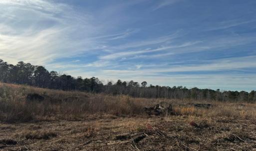 20260113162532921011000000-o