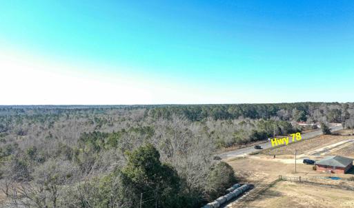 Hwy78_10