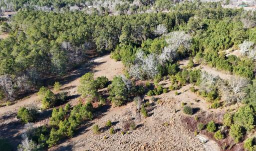 20260120192757281287000000-o