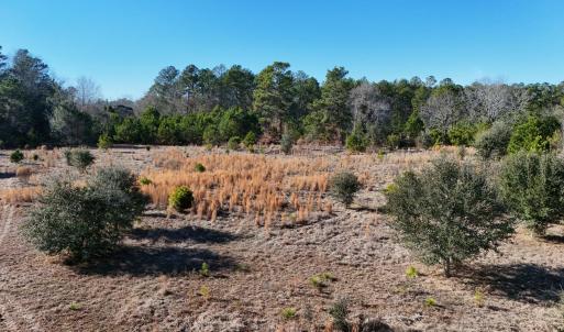 20260120192815292056000000-o