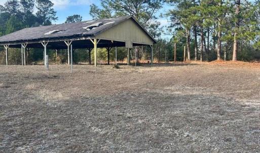 20260107210401309264000000-o