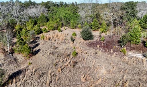 20260120192747334882000000-o