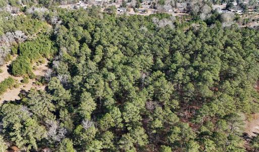 20260120192841268577000000-o