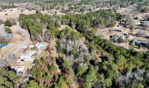 20260120192901923722000000-o