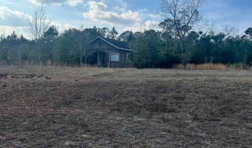 20260107210407028211000000-o