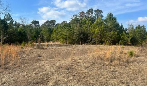 20260107210221030909000000-o