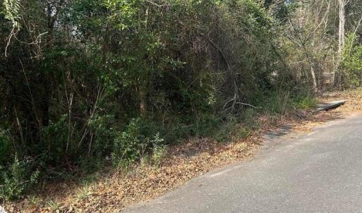 20260122181818565848000000-o