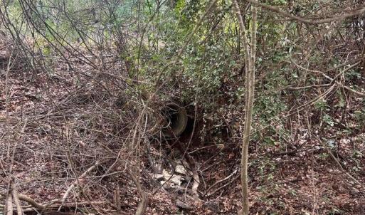 20260122181609706108000000-o