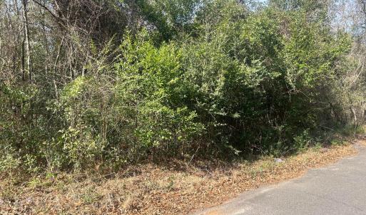 20260122181225587647000000-o