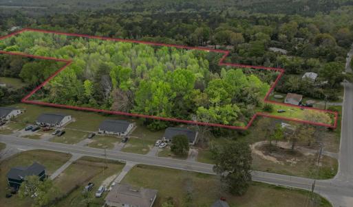 24_2026-03-25_caprice_ln-srm-22-drone-li