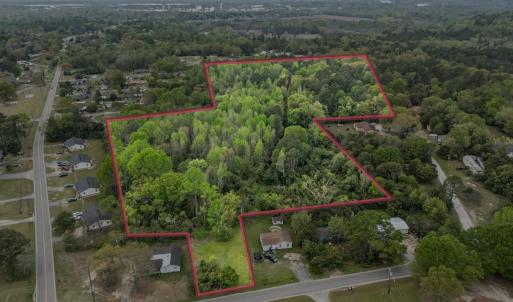 29_2026-03-25_caprice_ln-srm-26-drone-li