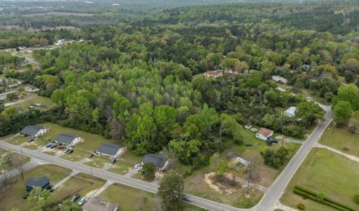 30_2026-03-25_caprice_ln-srm-27-drone.pn