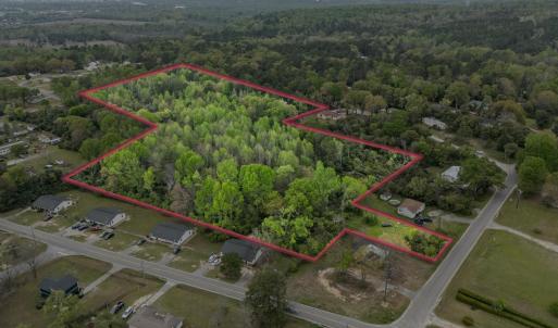 31_2026-03-25_caprice_ln-srm-27-drone-li