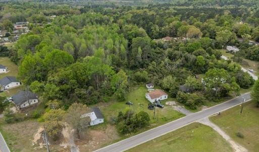 21_2026-03-25_caprice_ln-srm-21-drone.pn