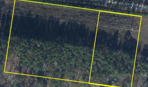 Screenshot 2026-02-08 171000