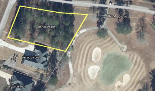 Screenshot 2026-02-11 at 1.20.28PM