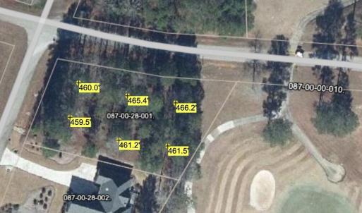 54A82F1D-D34A-49EB-B20E-9FBD7FB916DF