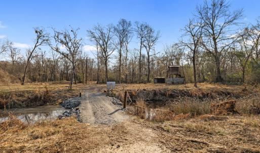 2026-02-09_2281_riverside_plantation_rd-