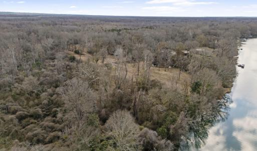 2026-02-09_2281_riverside_plantation_rd-