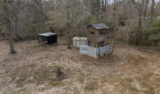 2026-02-09_2281_riverside_plantation_rd-