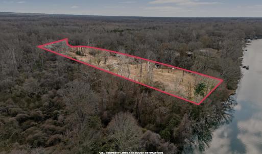 2026-02-09_2281_riverside_plantation_rd-