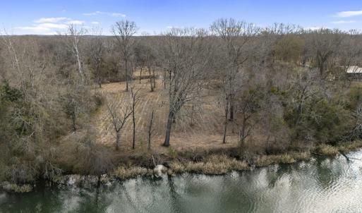 2026-02-09_2281_riverside_plantation_rd-