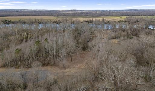 2026-02-09_2281_riverside_plantation_rd-