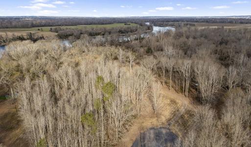 2026-02-09_2281_riverside_plantation_rd-