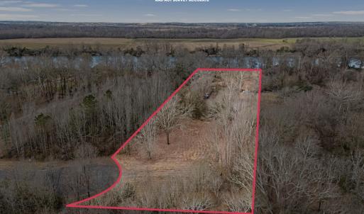 2026-02-09_2281_riverside_plantation_rd-