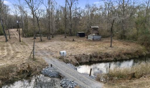 2026-02-09_2281_riverside_plantation_rd-