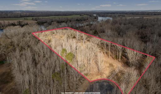 2026-02-09_2281_riverside_plantation_rd-