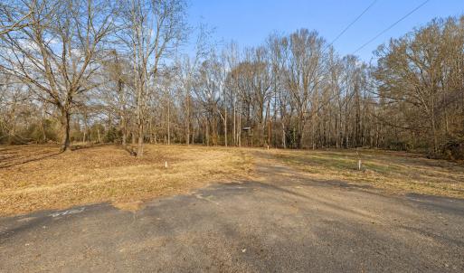 2026-02-09_2281_riverside_plantation_rd-