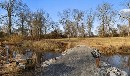 2026-02-09_2281_riverside_plantation_rd-