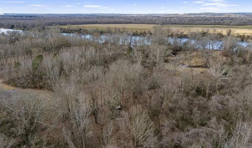 2026-02-09_2281_riverside_plantation_rd-