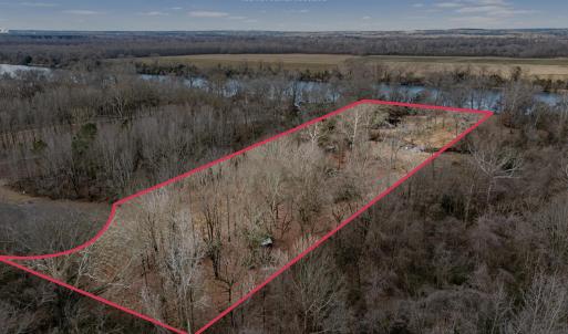 2026-02-09_2281_riverside_plantation_rd-